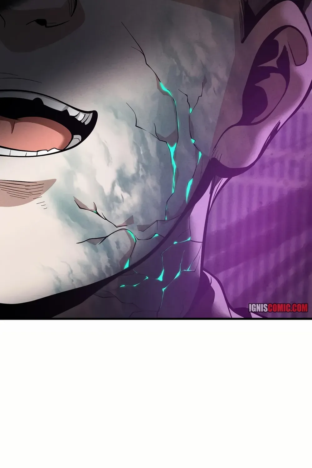 I, The Demon Lord am being targeted by my female Disciples! Chapter 50 page 42 - 