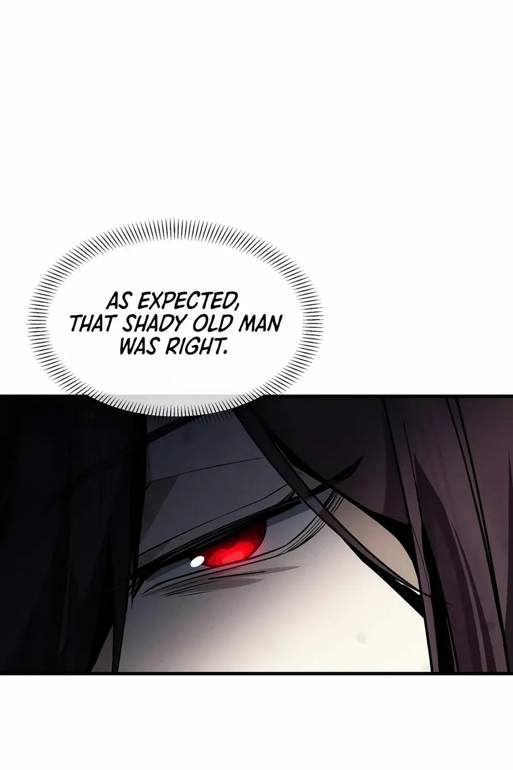 I, The Demon Lord am being targeted by my female Disciples! Chapter 50 page 43 - 