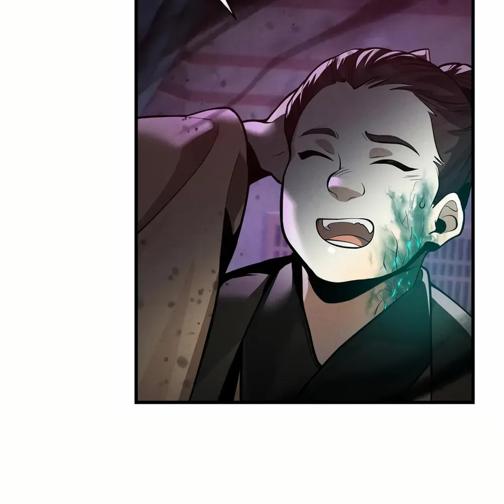 I, The Demon Lord am being targeted by my female Disciples! Chapter 50 page 48 - 