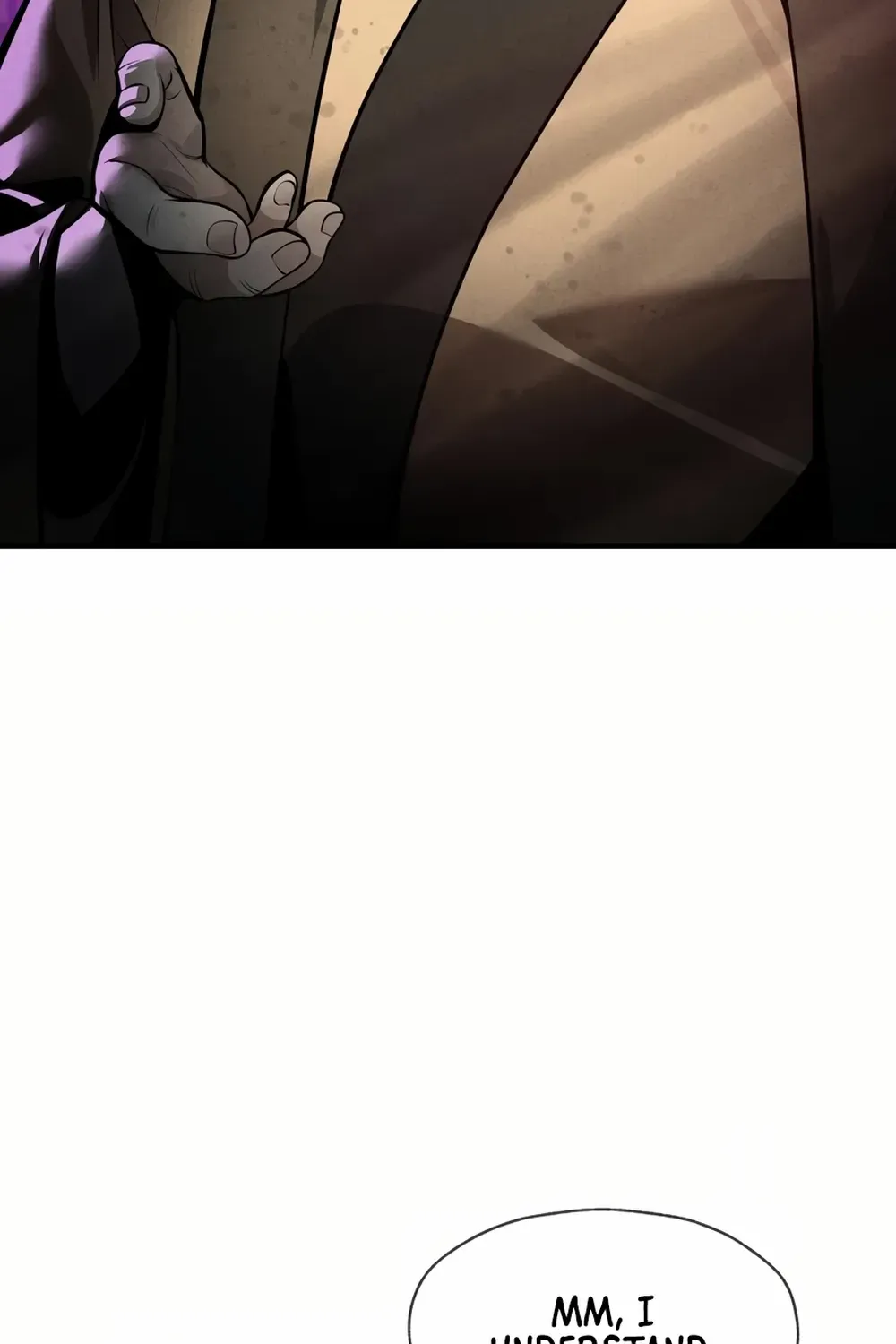 I, The Demon Lord am being targeted by my female Disciples! Chapter 50 page 50 - 
