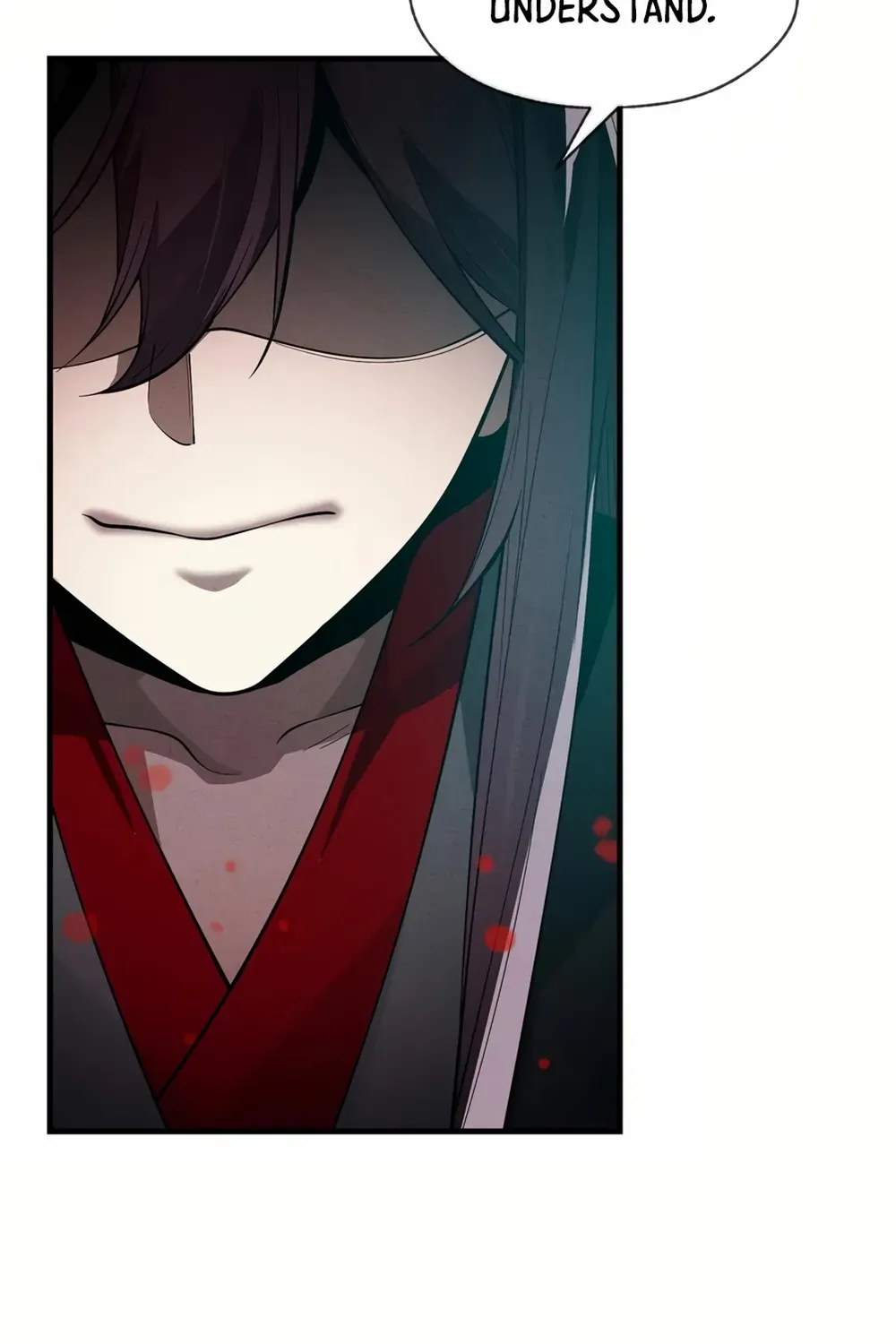 I, The Demon Lord am being targeted by my female Disciples! Chapter 50 page 51 - 