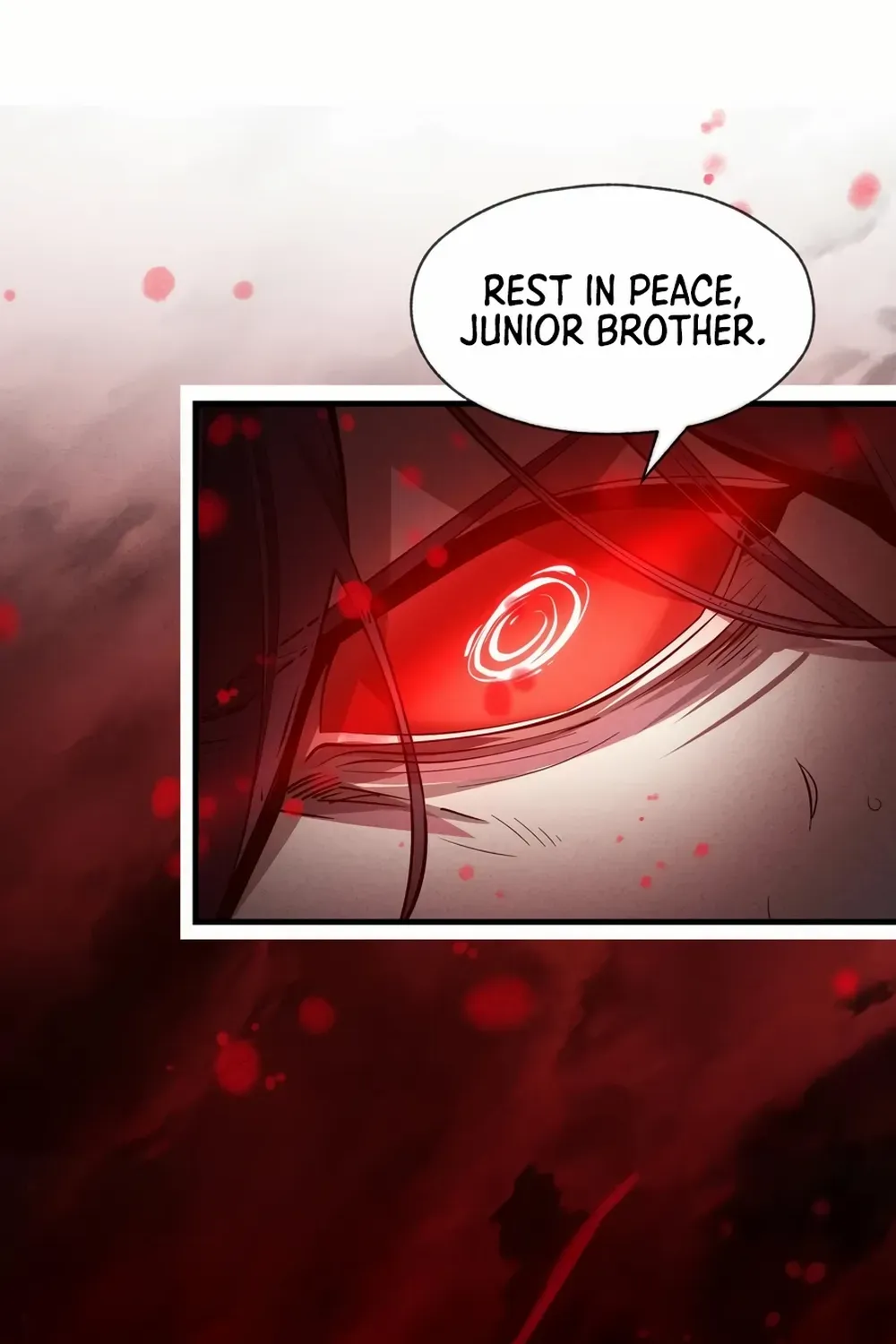 I, The Demon Lord am being targeted by my female Disciples! Chapter 50 page 52 - 