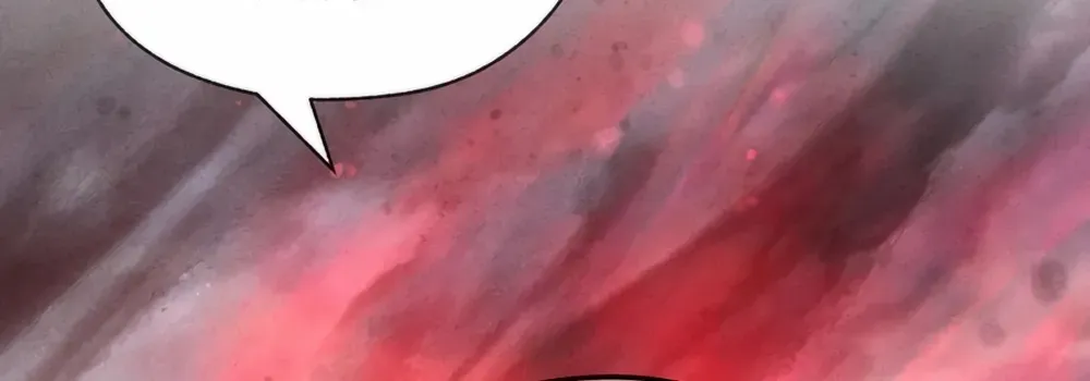 I, The Demon Lord am being targeted by my female Disciples! Chapter 50 page 69 - 