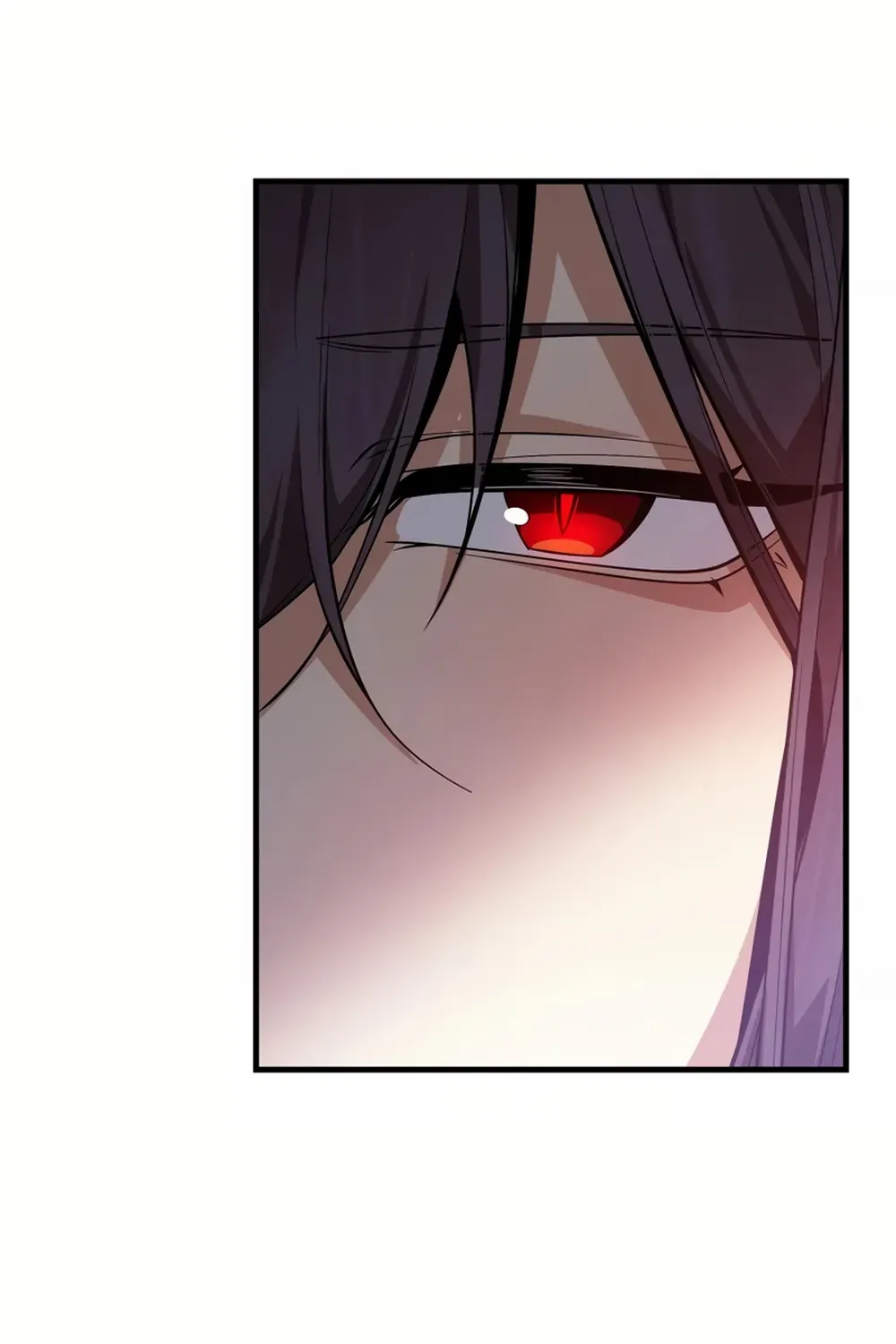 I, The Demon Lord am being targeted by my female Disciples! Chapter 51 page 16 - 