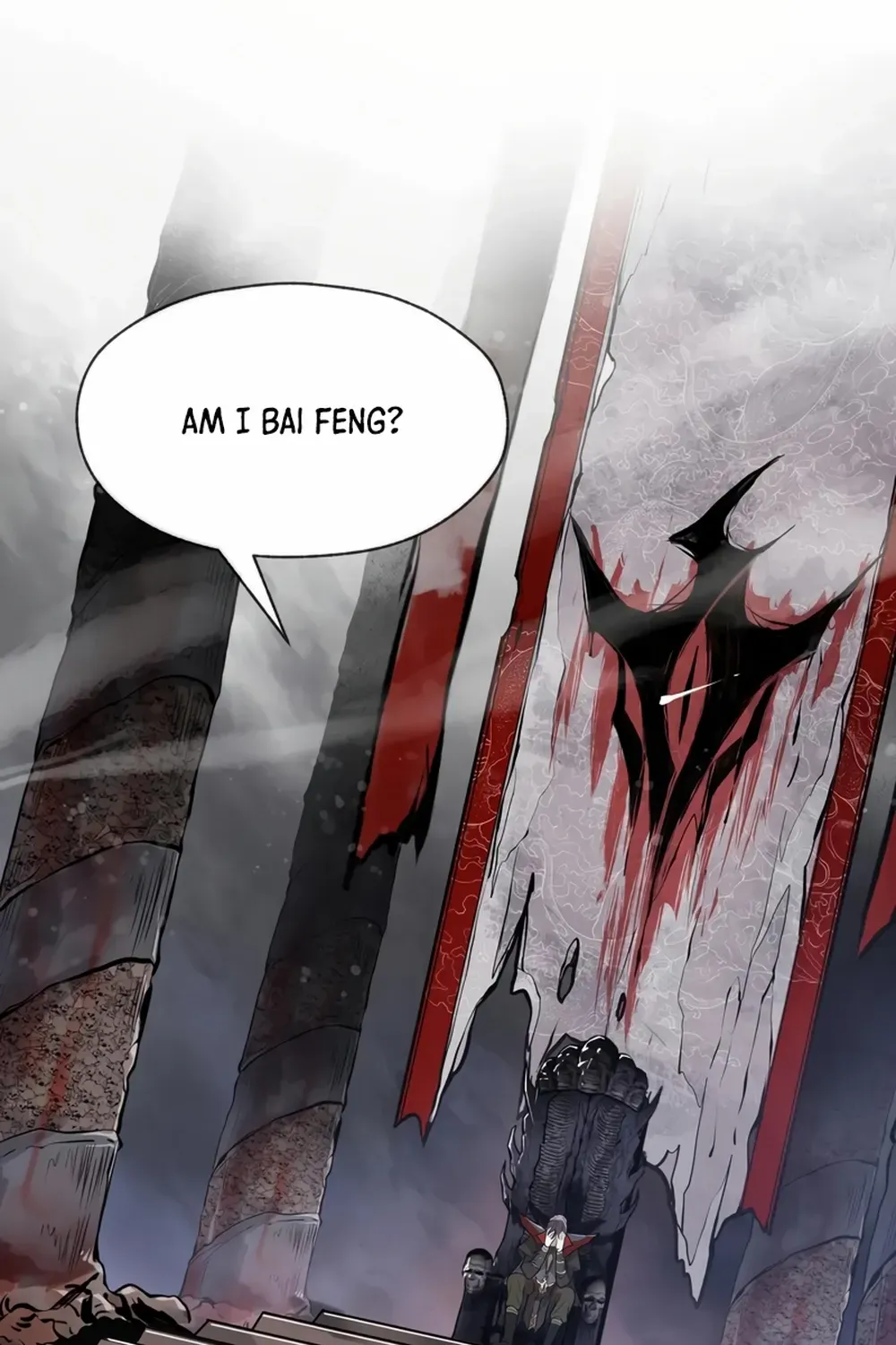 I, The Demon Lord am being targeted by my female Disciples! Chapter 51 page 3 - 