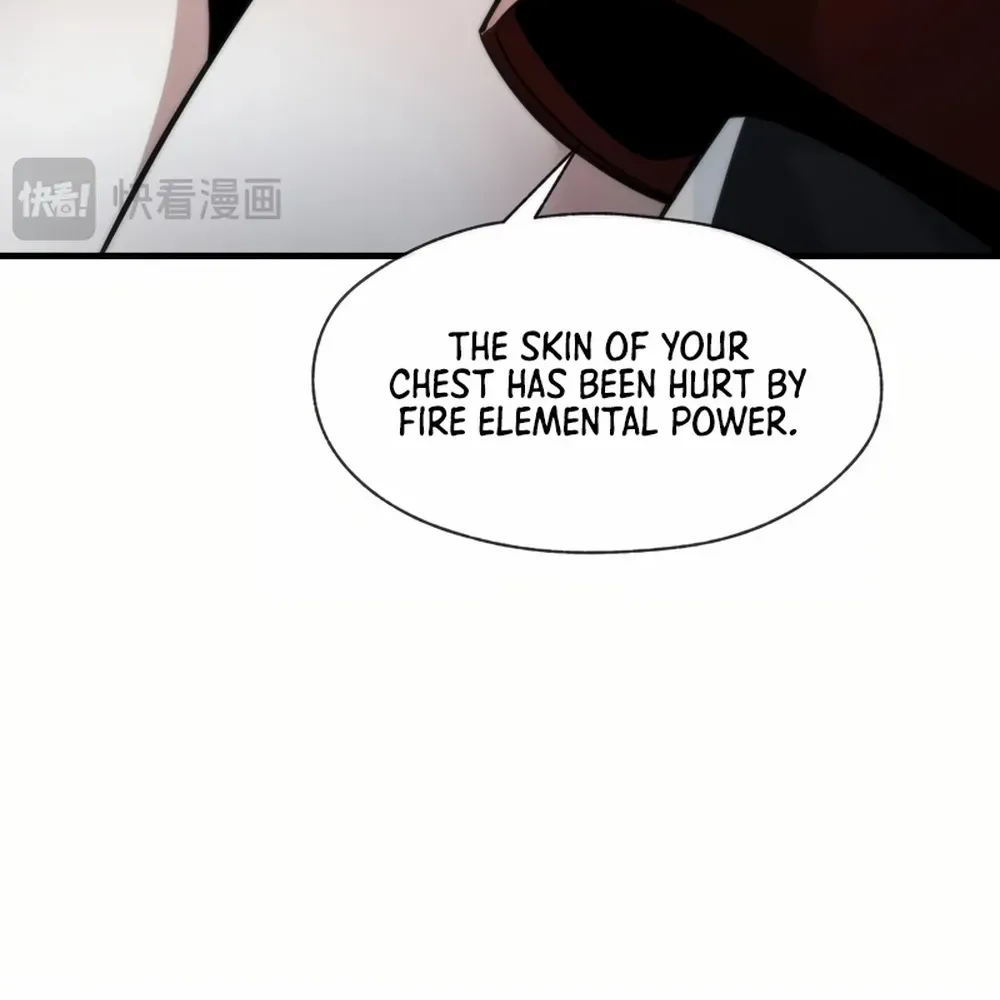 I, The Demon Lord am being targeted by my female Disciples! Chapter 51 page 27 - 
