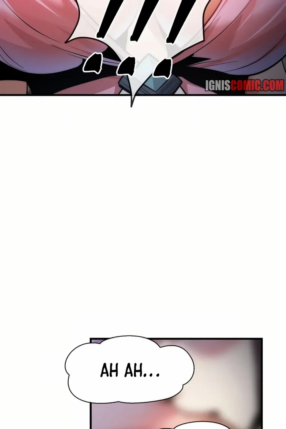 I, The Demon Lord am being targeted by my female Disciples! Chapter 51 page 32 - 