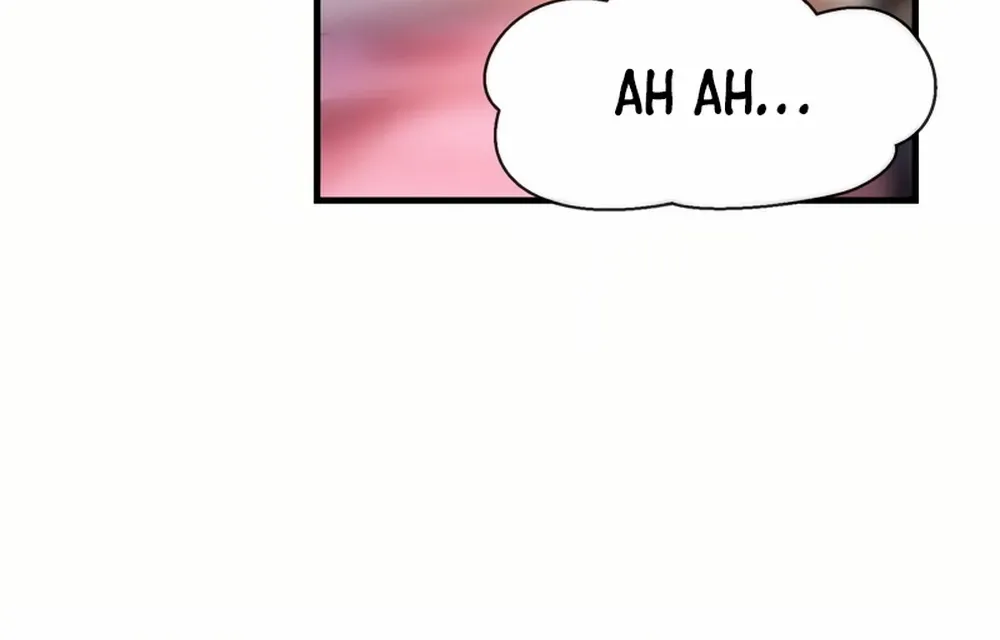 I, The Demon Lord am being targeted by my female Disciples! Chapter 51 page 33 - 