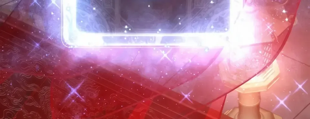 I, The Demon Lord am being targeted by my female Disciples! Chapter 51 page 40 - 
