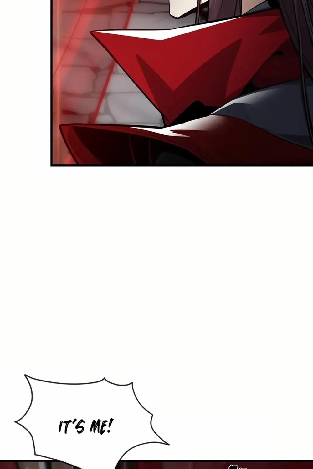 I, The Demon Lord am being targeted by my female Disciples! Chapter 51 page 44 - 