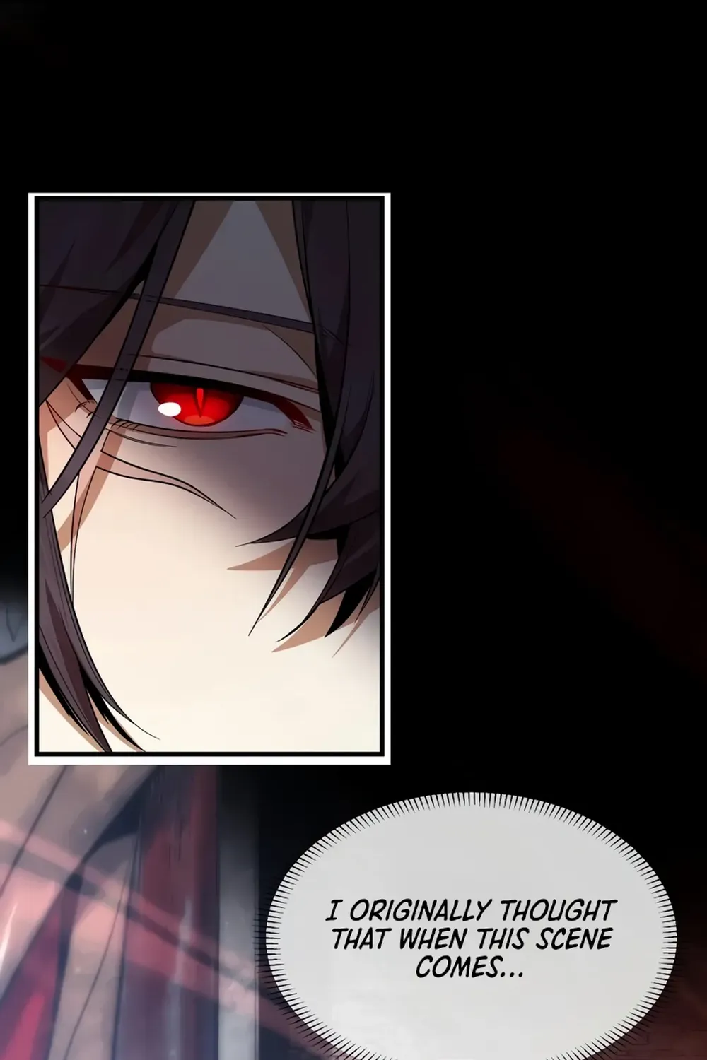 I, The Demon Lord am being targeted by my female Disciples! Chapter 51 page 50 - 