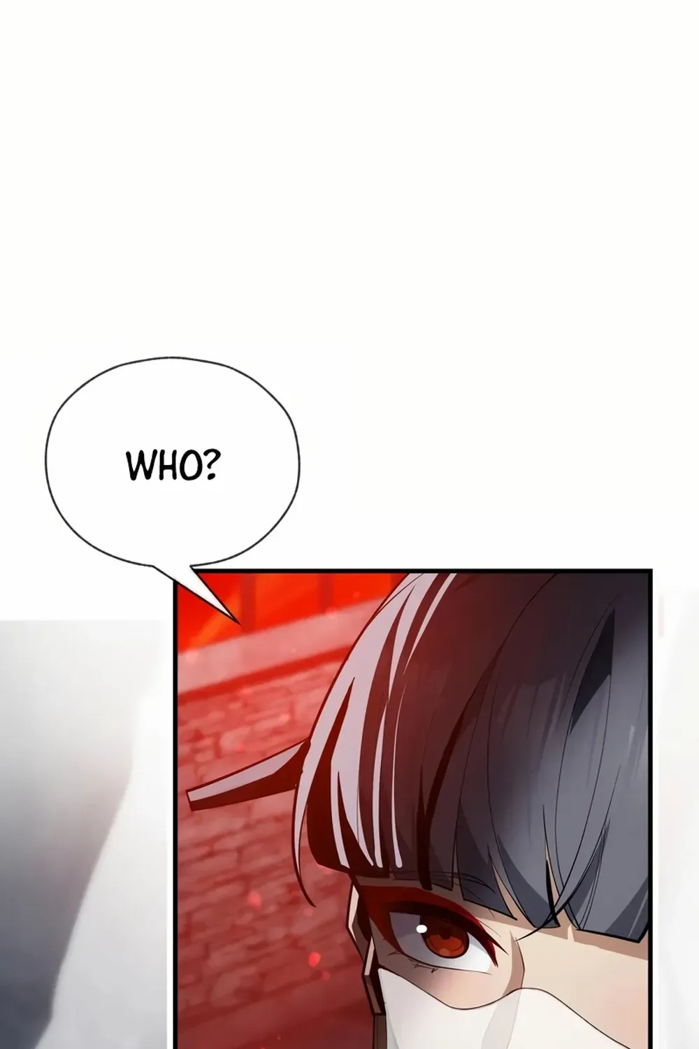 I, The Demon Lord am being targeted by my female Disciples! Chapter 51 page 56 - 