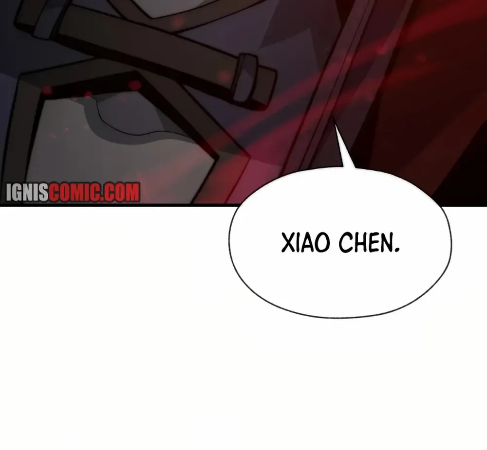 I, The Demon Lord am being targeted by my female Disciples! Chapter 51 page 59 - 