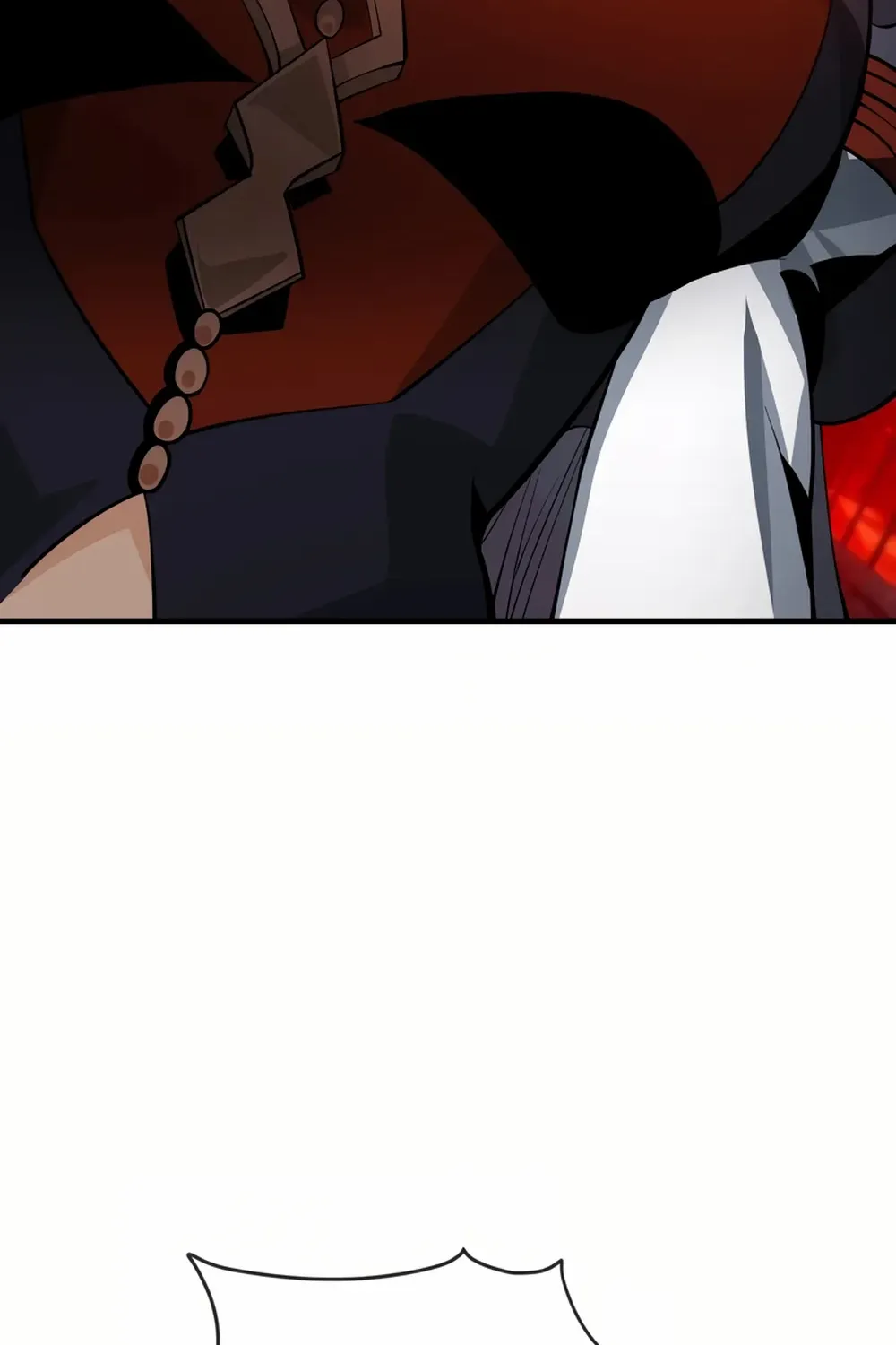 I, The Demon Lord am being targeted by my female Disciples! Chapter 51 page 61 - 