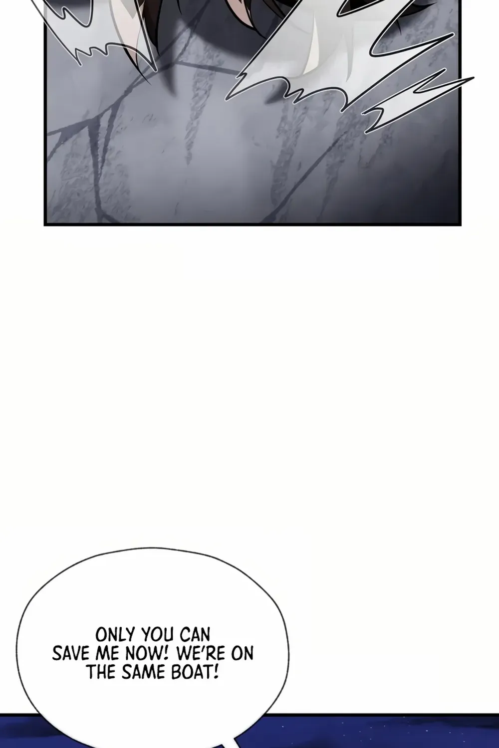 I, The Demon Lord am being targeted by my female Disciples! Chapter 51 page 63 - 