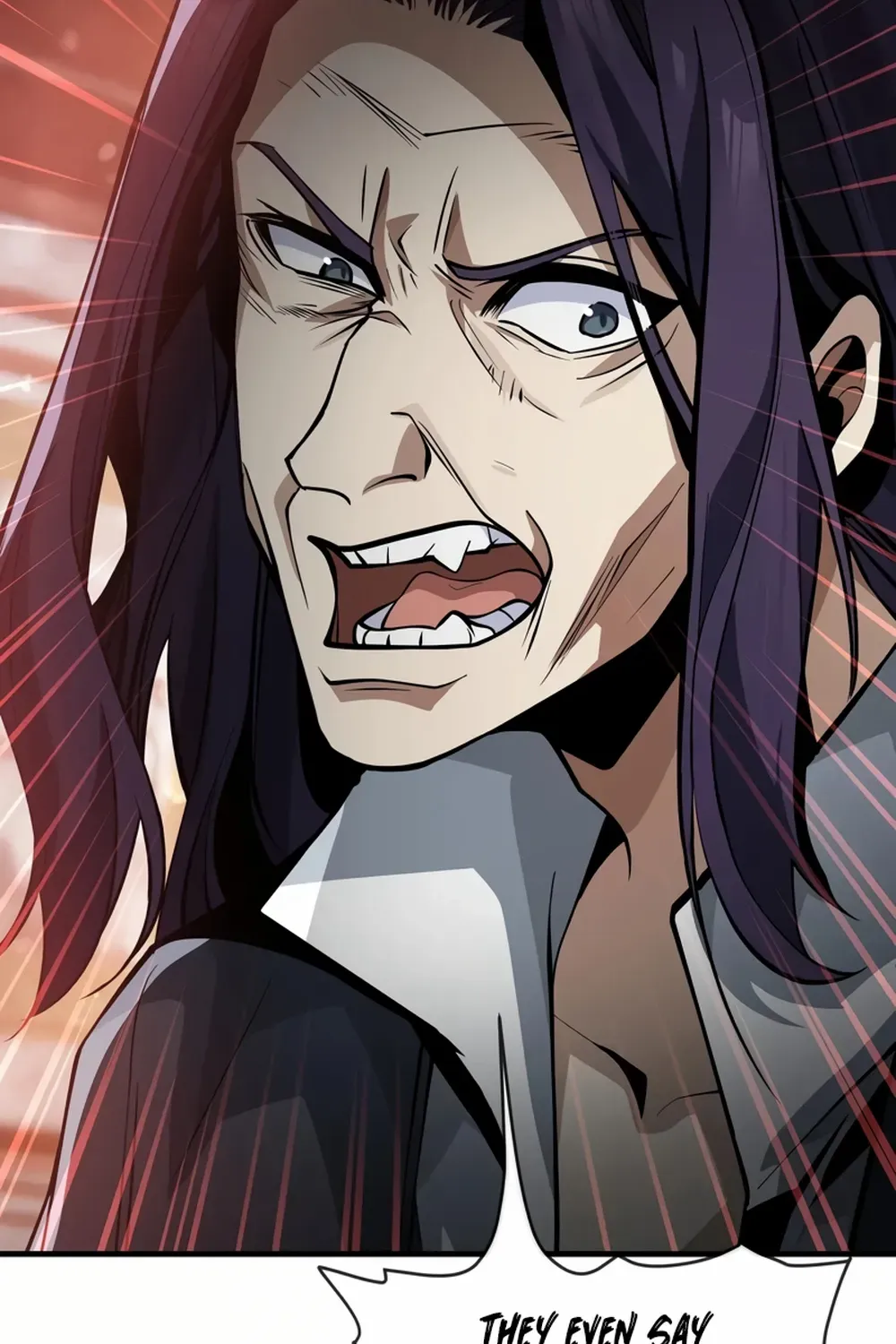 I, The Demon Lord am being targeted by my female Disciples! Chapter 51 page 68 - 