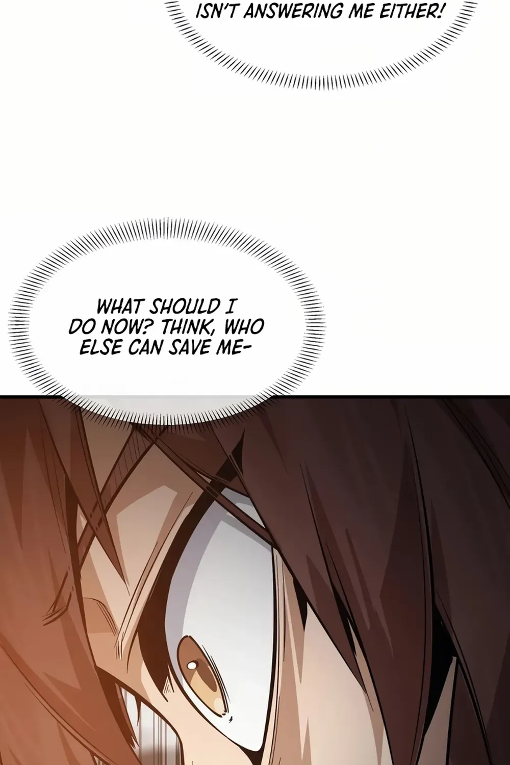 I, The Demon Lord am being targeted by my female Disciples! Chapter 51 page 73 - 