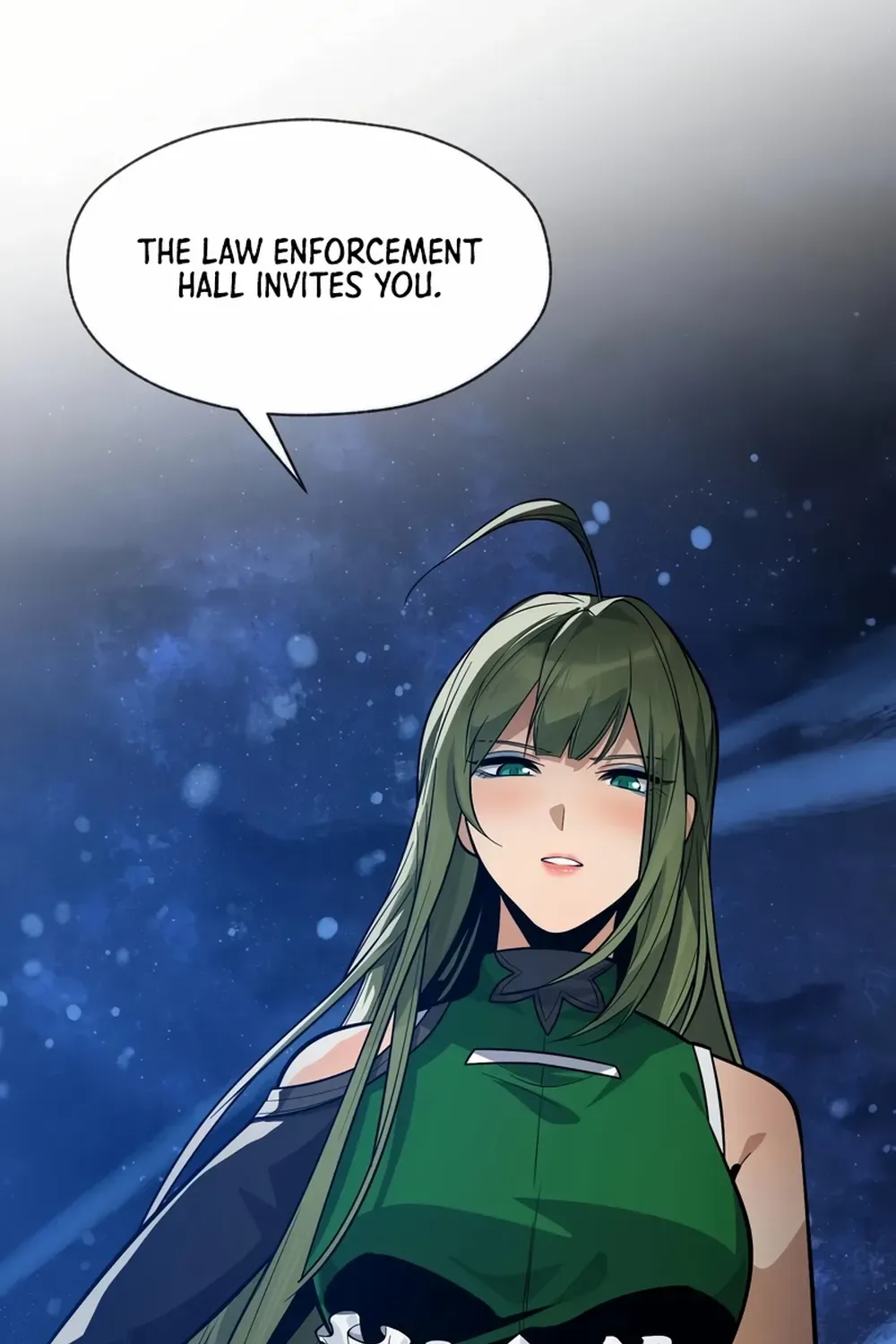 I, The Demon Lord am being targeted by my female Disciples! Chapter 51 page 76 - 