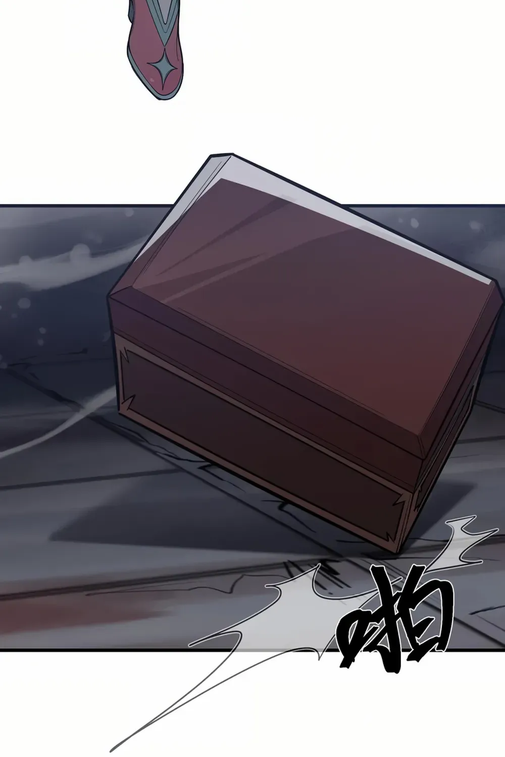 I, The Demon Lord am being targeted by my female Disciples! Chapter 51 page 10 - 