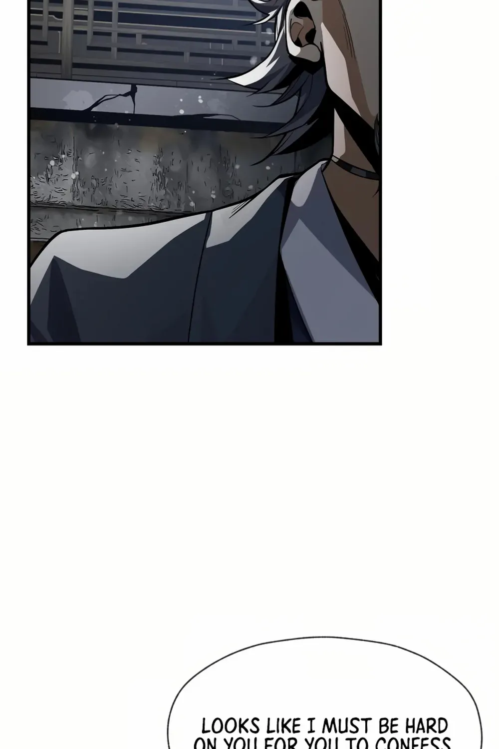 I, The Demon Lord am being targeted by my female Disciples! Chapter 52 page 11 - 