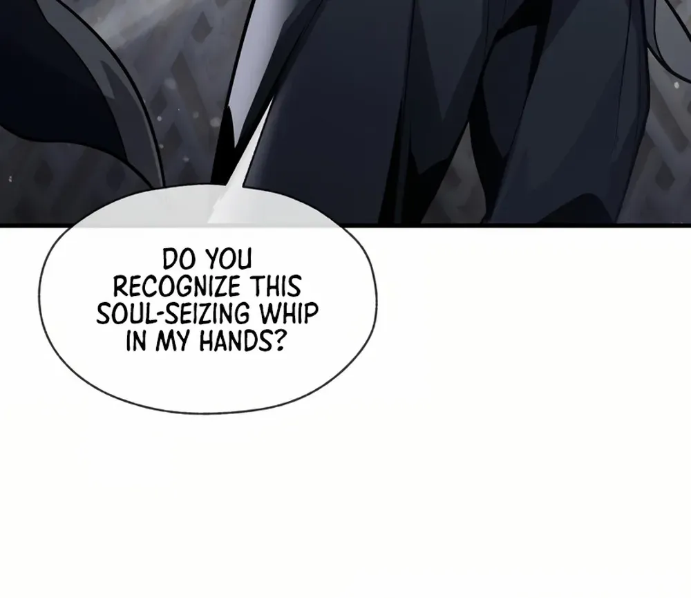I, The Demon Lord am being targeted by my female Disciples! Chapter 52 page 13 - 