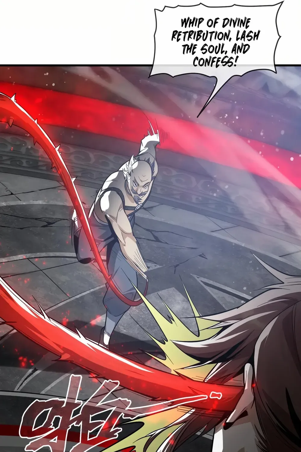I, The Demon Lord am being targeted by my female Disciples! Chapter 52 page 14 - 