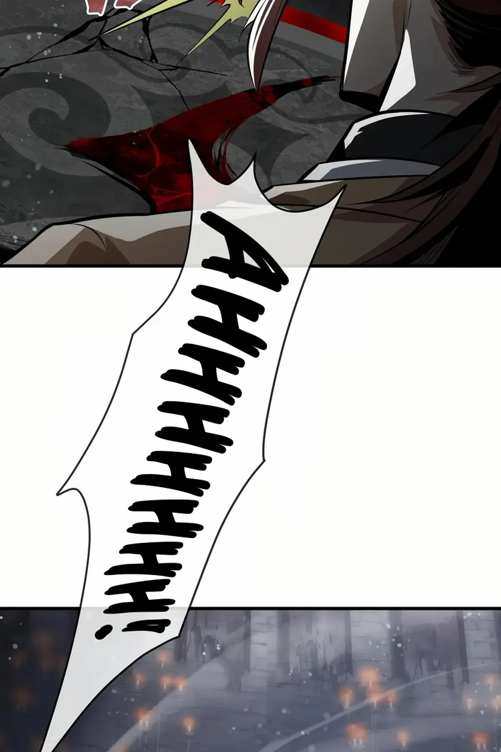 I, The Demon Lord am being targeted by my female Disciples! Chapter 52 page 15 - 