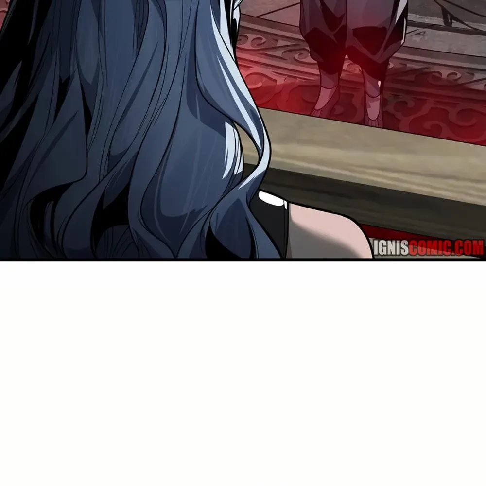 I, The Demon Lord am being targeted by my female Disciples! Chapter 52 page 20 - 