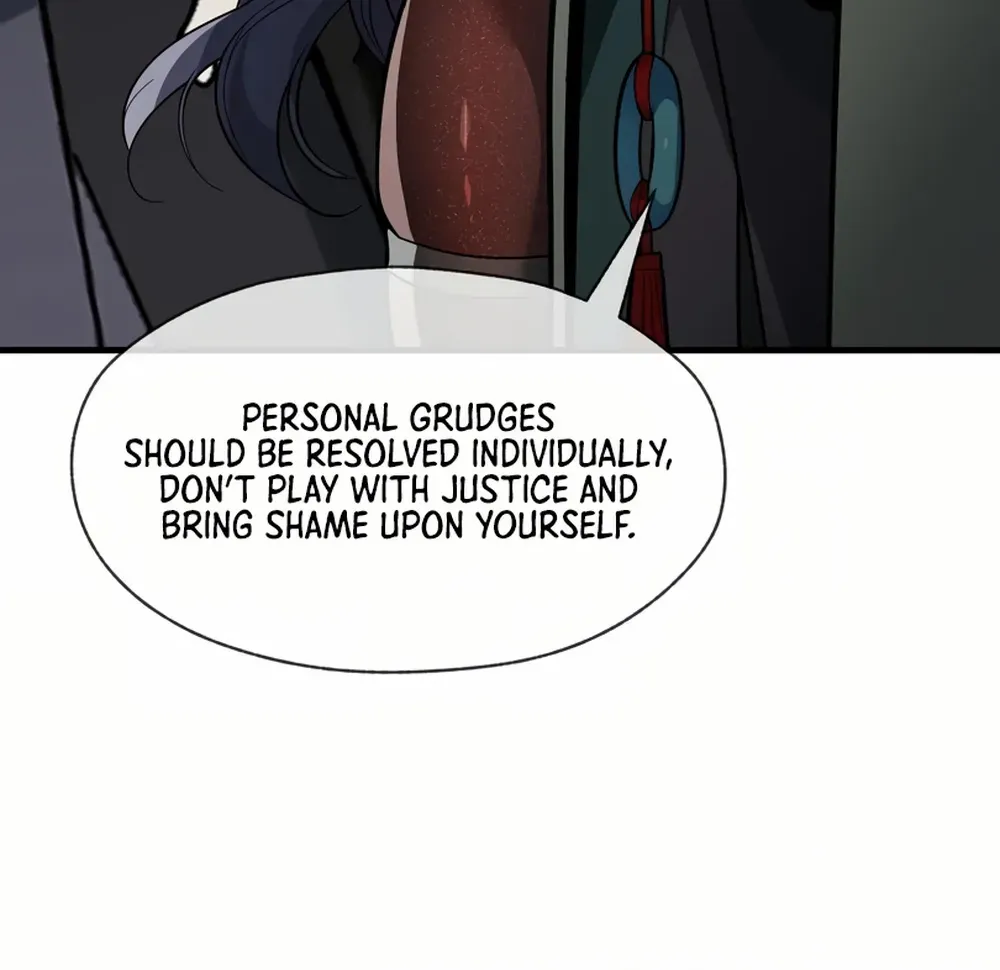 I, The Demon Lord am being targeted by my female Disciples! Chapter 52 page 27 - 