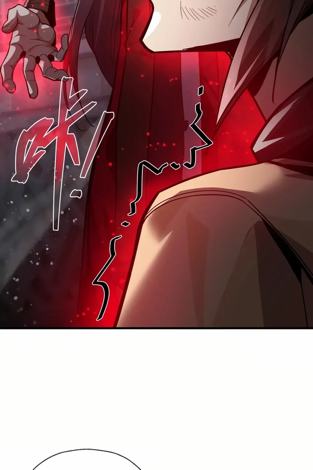 I, The Demon Lord am being targeted by my female Disciples! Chapter 52 page 38 - 