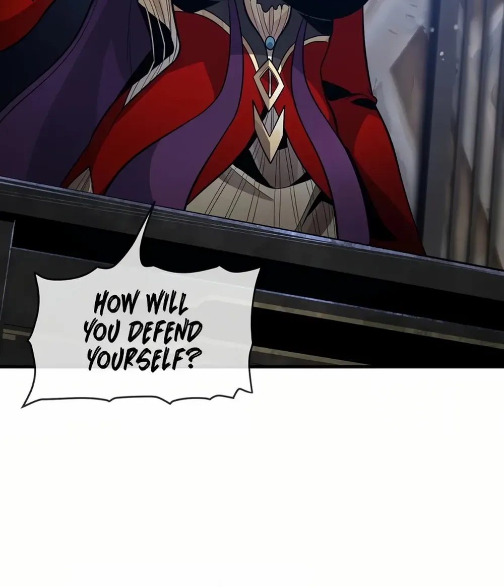 I, The Demon Lord am being targeted by my female Disciples! Chapter 52 page 6 - 