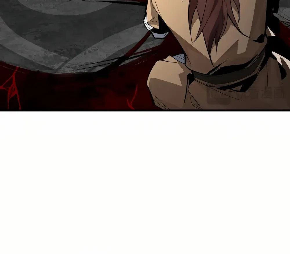 I, The Demon Lord am being targeted by my female Disciples! Chapter 53 page 14 - 