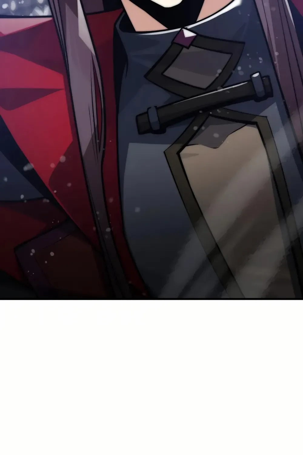 I, The Demon Lord am being targeted by my female Disciples! Chapter 53 page 29 - 