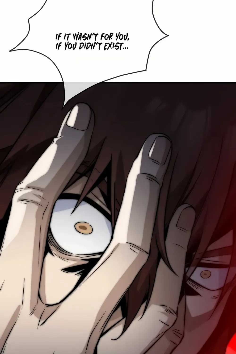 I, The Demon Lord am being targeted by my female Disciples! Chapter 53 page 4 - 
