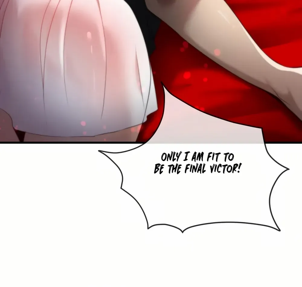 I, The Demon Lord am being targeted by my female Disciples! Chapter 53 page 7 - 