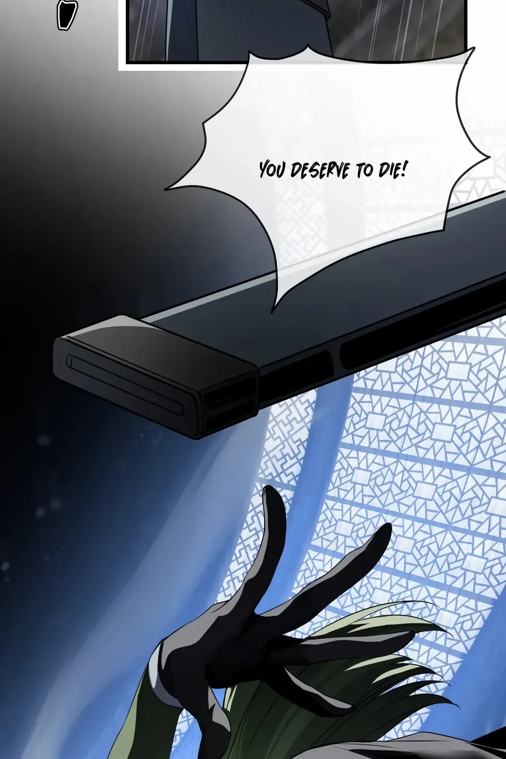 I, The Demon Lord am being targeted by my female Disciples! Chapter 53 page 9 - 