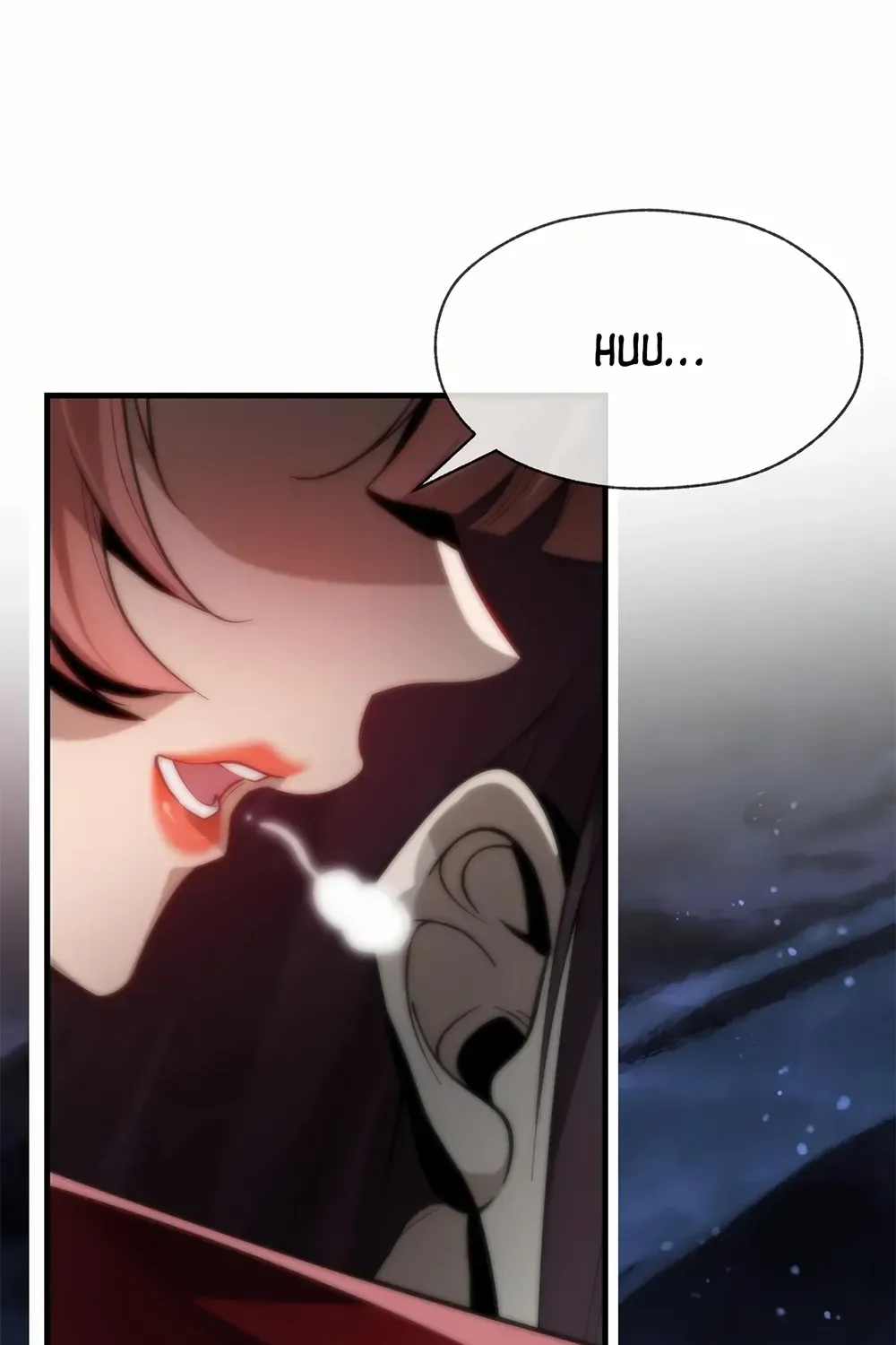 I, The Demon Lord am being targeted by my female Disciples! Chapter 54 page 2 - 