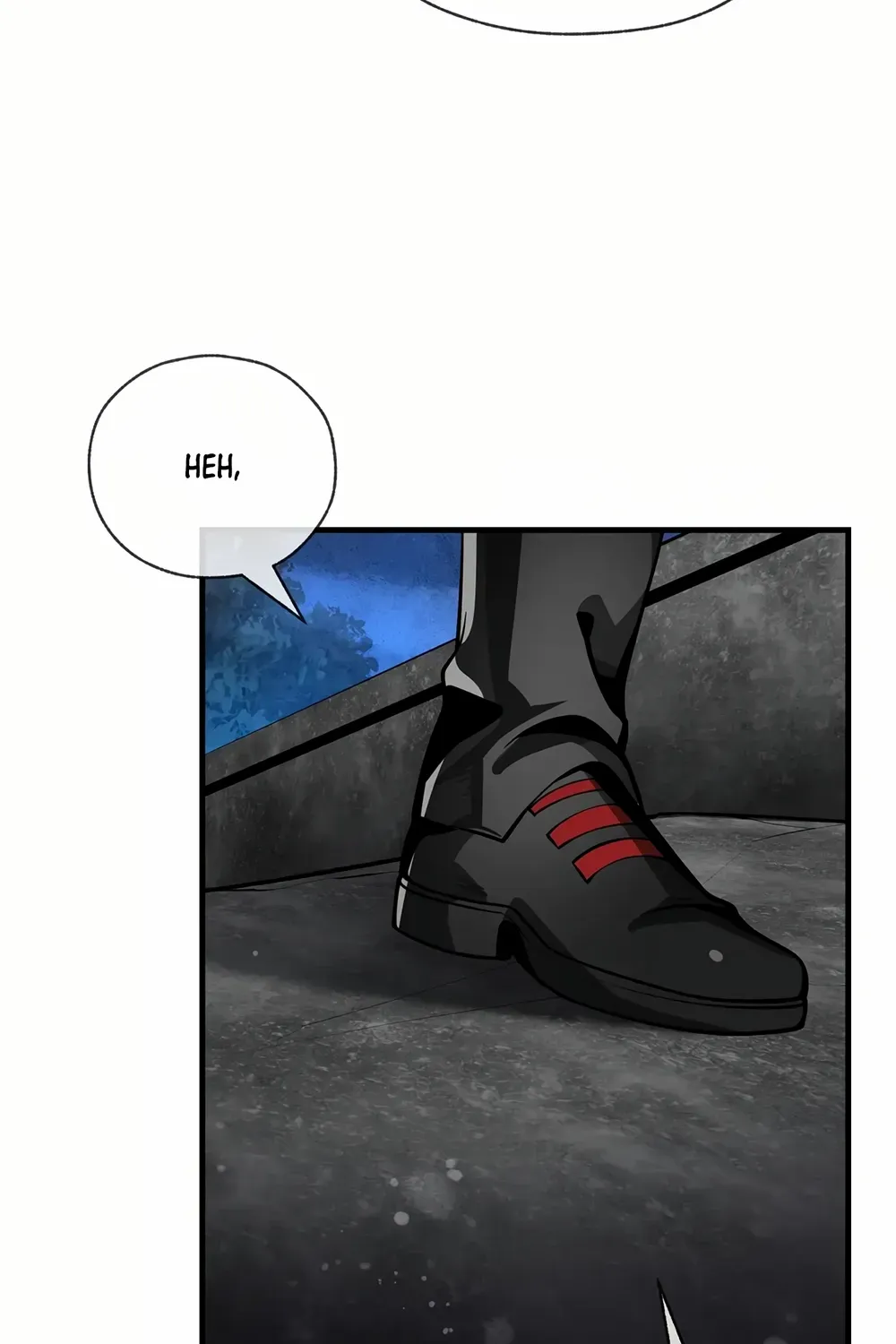 I, The Demon Lord am being targeted by my female Disciples! Chapter 54 page 18 - 