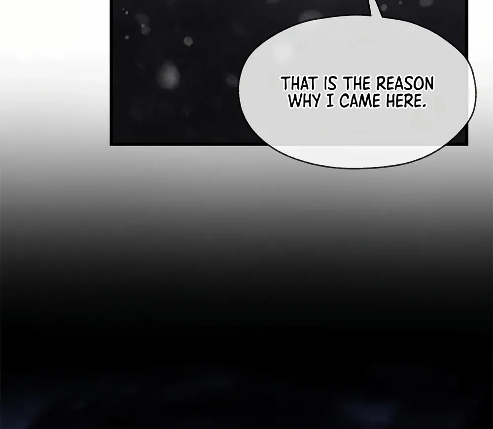 I, The Demon Lord am being targeted by my female Disciples! Chapter 54 page 19 - 