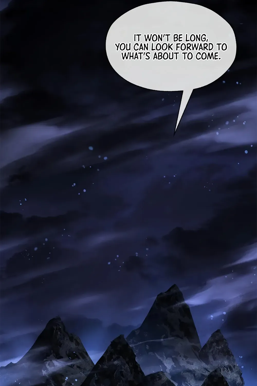 I, The Demon Lord am being targeted by my female Disciples! Chapter 54 page 20 - 