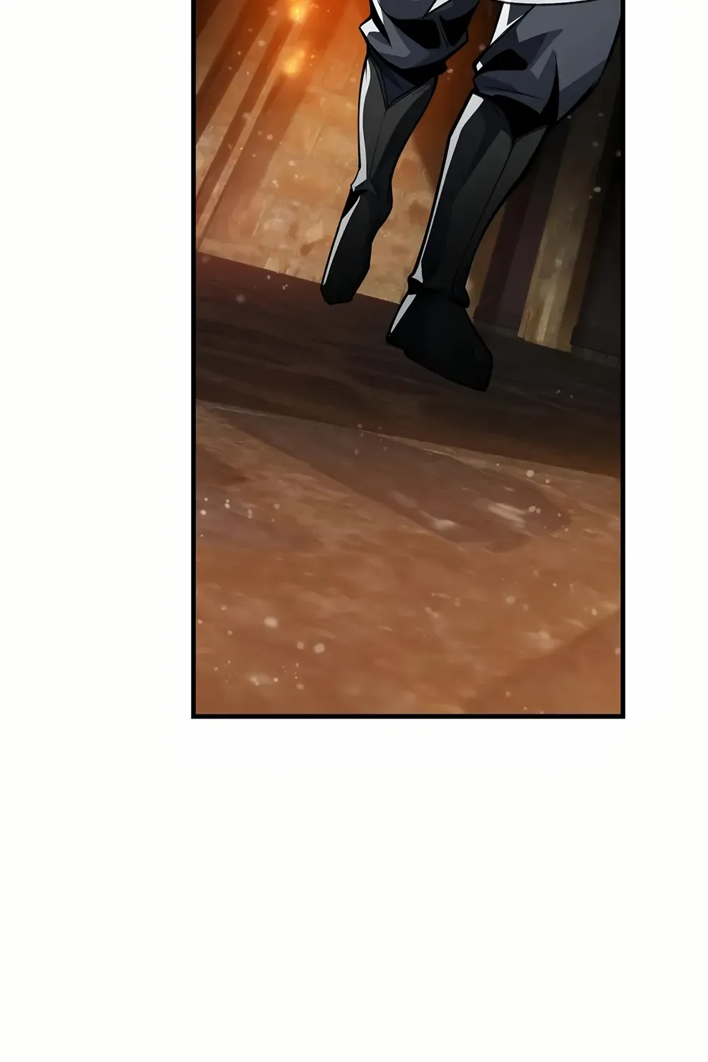 I, The Demon Lord am being targeted by my female Disciples! Chapter 54 page 25 - 