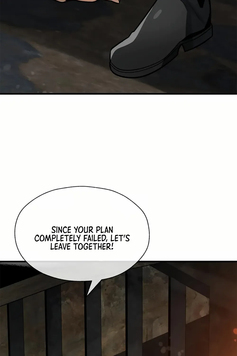 I, The Demon Lord am being targeted by my female Disciples! Chapter 54 page 31 - 