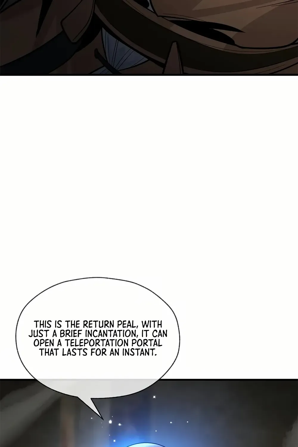 I, The Demon Lord am being targeted by my female Disciples! Chapter 54 page 37 - 