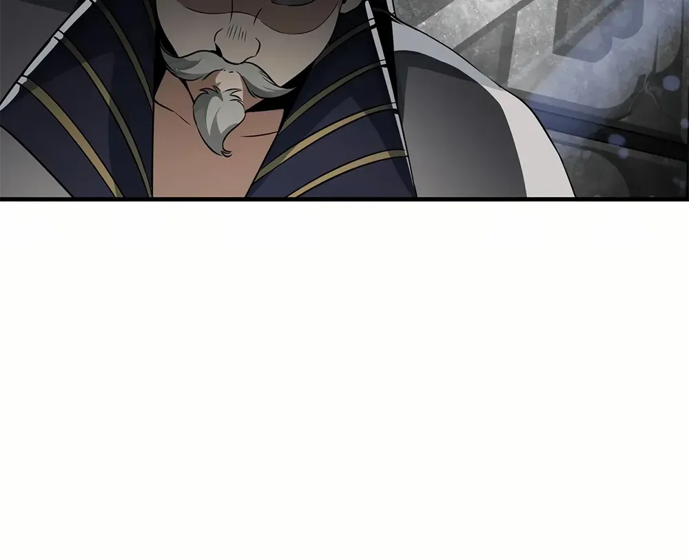 I, The Demon Lord am being targeted by my female Disciples! Chapter 54 page 45 - 