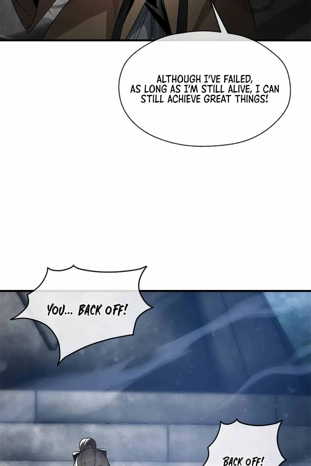 I, The Demon Lord am being targeted by my female Disciples! Chapter 54 page 47 - 