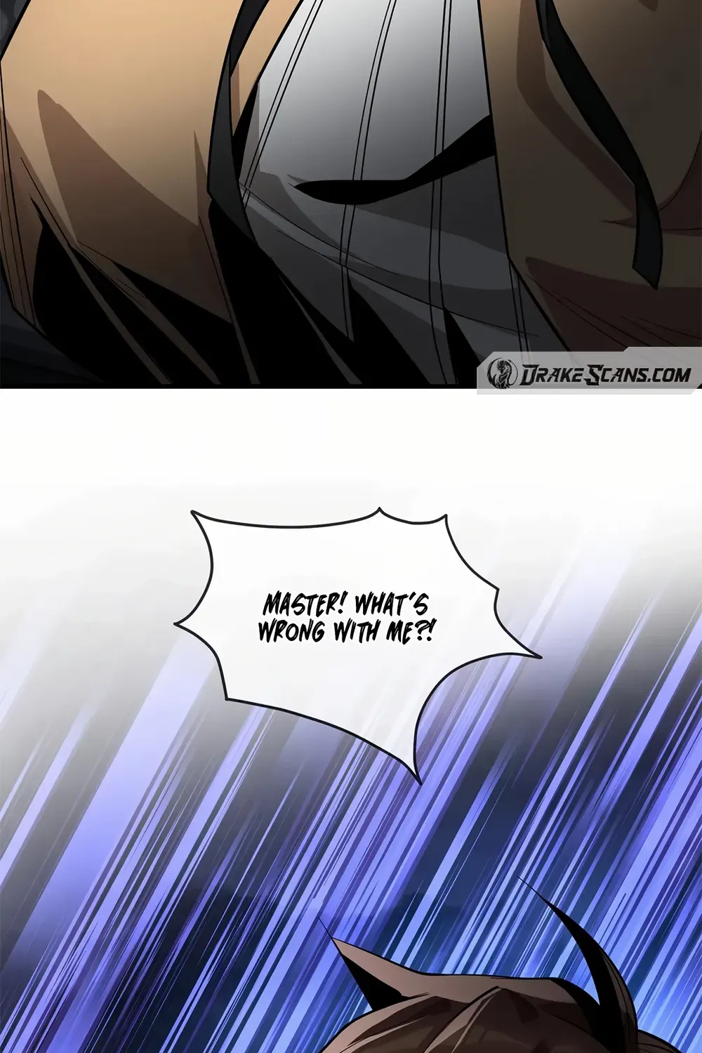 I, The Demon Lord am being targeted by my female Disciples! Chapter 54 page 55 - 
