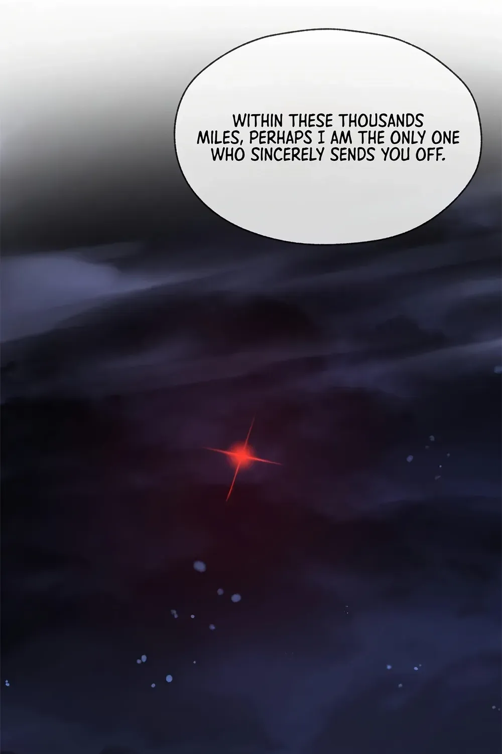 I, The Demon Lord am being targeted by my female Disciples! Chapter 54 page 71 - 