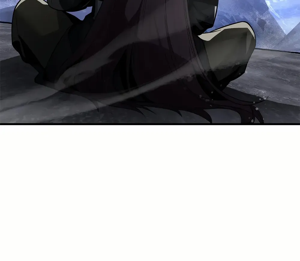 I, The Demon Lord am being targeted by my female Disciples! Chapter 54 page 73 - 