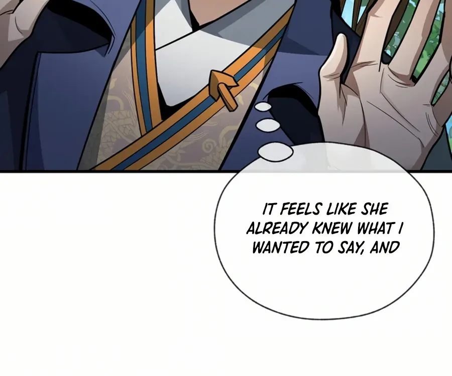 I, The Demon Lord am being targeted by my female Disciples! Chapter 55 page 18 - 