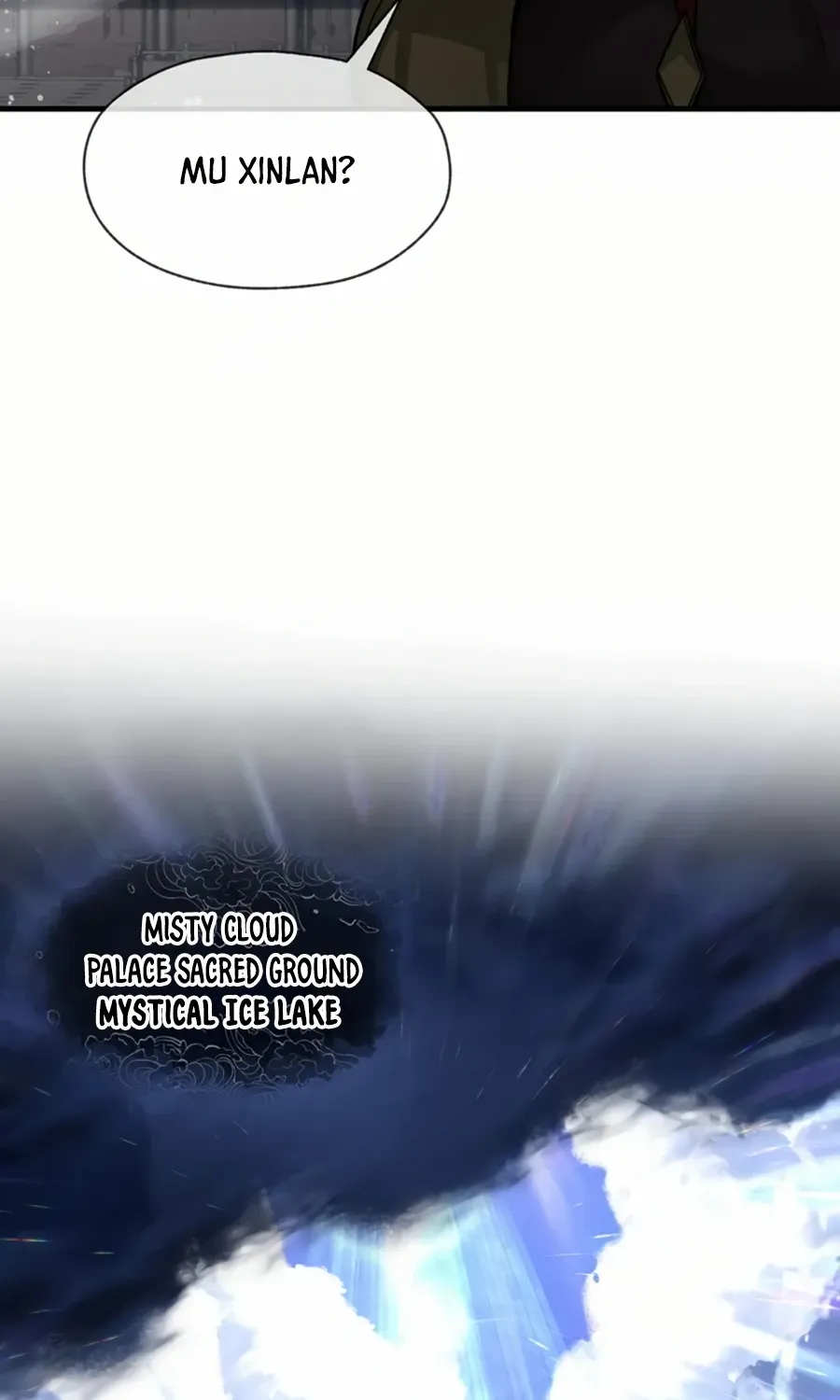 I, The Demon Lord am being targeted by my female Disciples! Chapter 55 page 22 - 